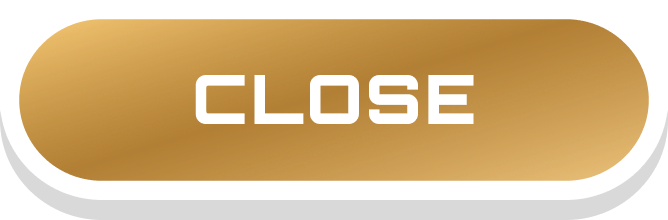 CLOSE