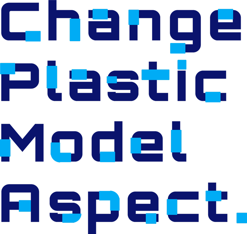 Change Plastic Model Aspect.