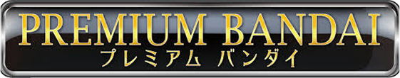PREMIUM BANDAI